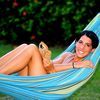 gabibea